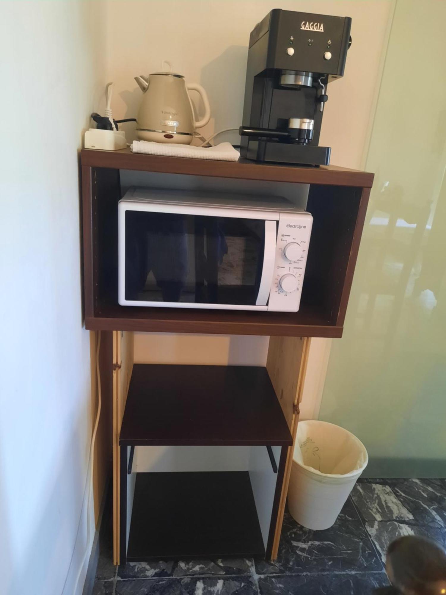 Affittacamere San Lorenzino Orco Feglino Zimmer foto